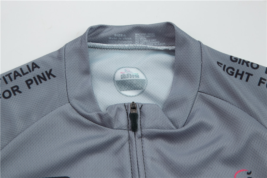 Tour Of Italy Bicycle Clothes  - Mountain Biking Apparel บทวิจารณ์และราคา