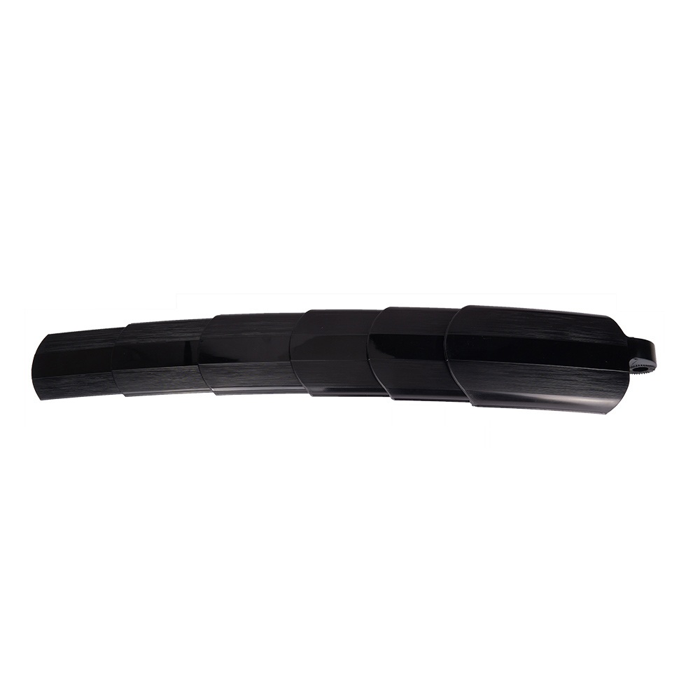 MTB Bike Fender Extendable Fen - Mountain Biking Jersey บทวิจารณ์และราคา