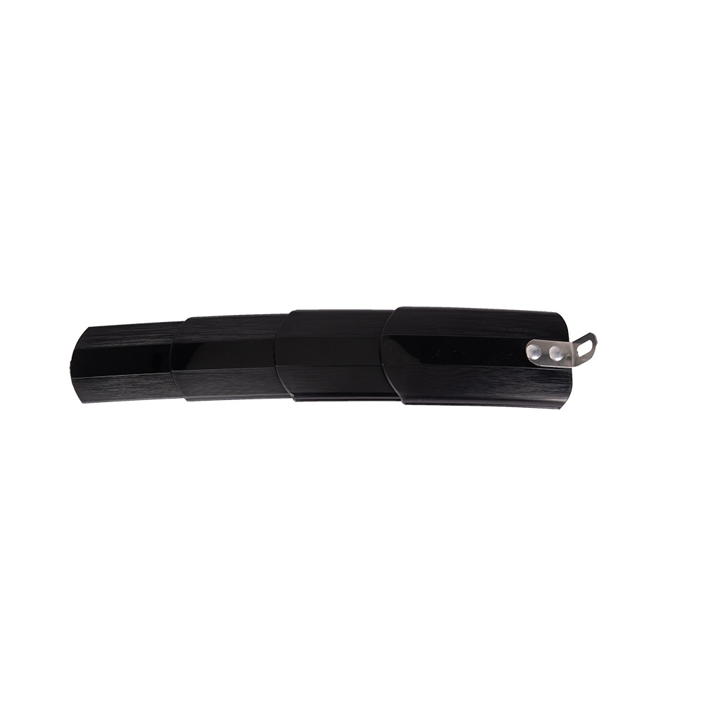 MTB Bike Fender Extendable Fen - Mountain Biking Jersey บทวิจารณ์และราคา