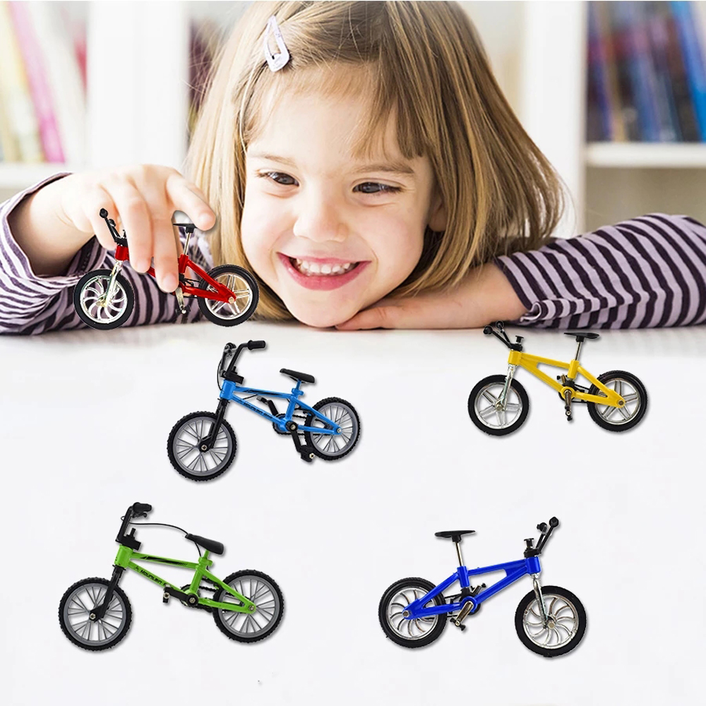 Gift Creative Game Brake Rope  - Mountain Biking Game บทวิจารณ์และราคา