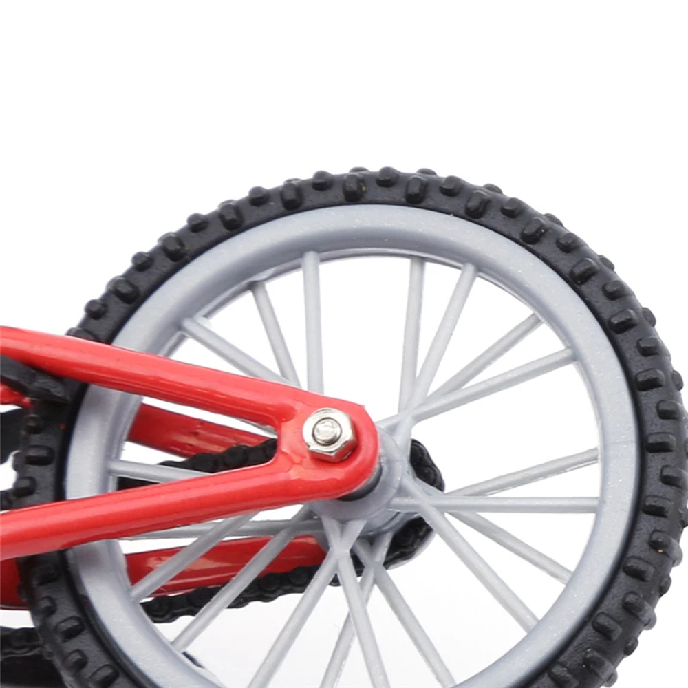 Gift Creative Game Brake Rope  - Mountain Biking Game บทวิจารณ์และราคา