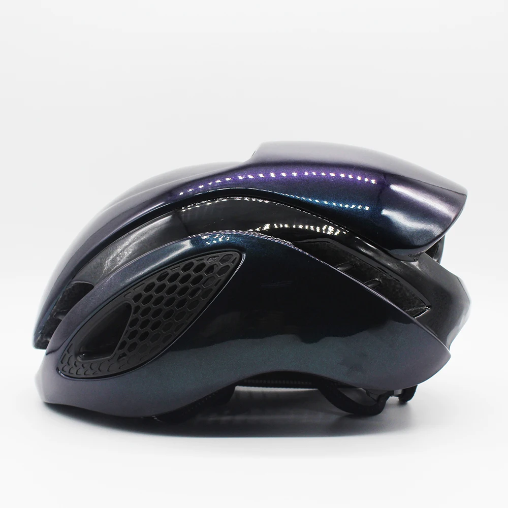 Bicycle Helmets Matte Black Me - Mountain Biking Game บทวิจารณ์และราคา