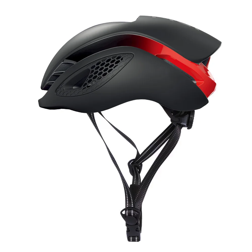 Bicycle Helmets Matte Black Me - Mountain Biking Game บทวิจารณ์และราคา