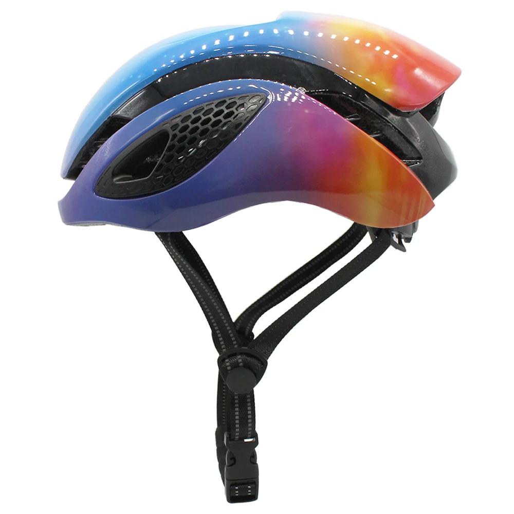 Bicycle Helmets Matte Black Me - Mountain Biking Game บทวิจารณ์และราคา