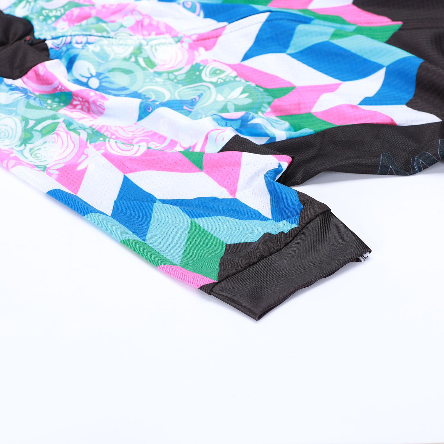 NEW Cycling Jersey Set Breatha - Mountain Biking Outfits Women บทวิจารณ์และราคา