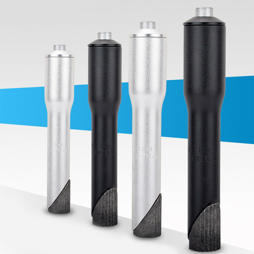 Aluminum Alloy Bicycle Stem Ri - Handlebar Riser Stem บทวิจารณ์และราคา