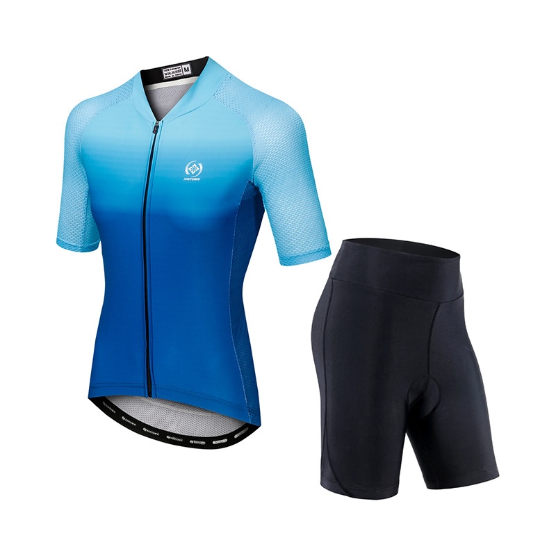 Women's Mountain Bike Short Sl - Mountain Biking Outfits Women บทวิจารณ์และราคา
