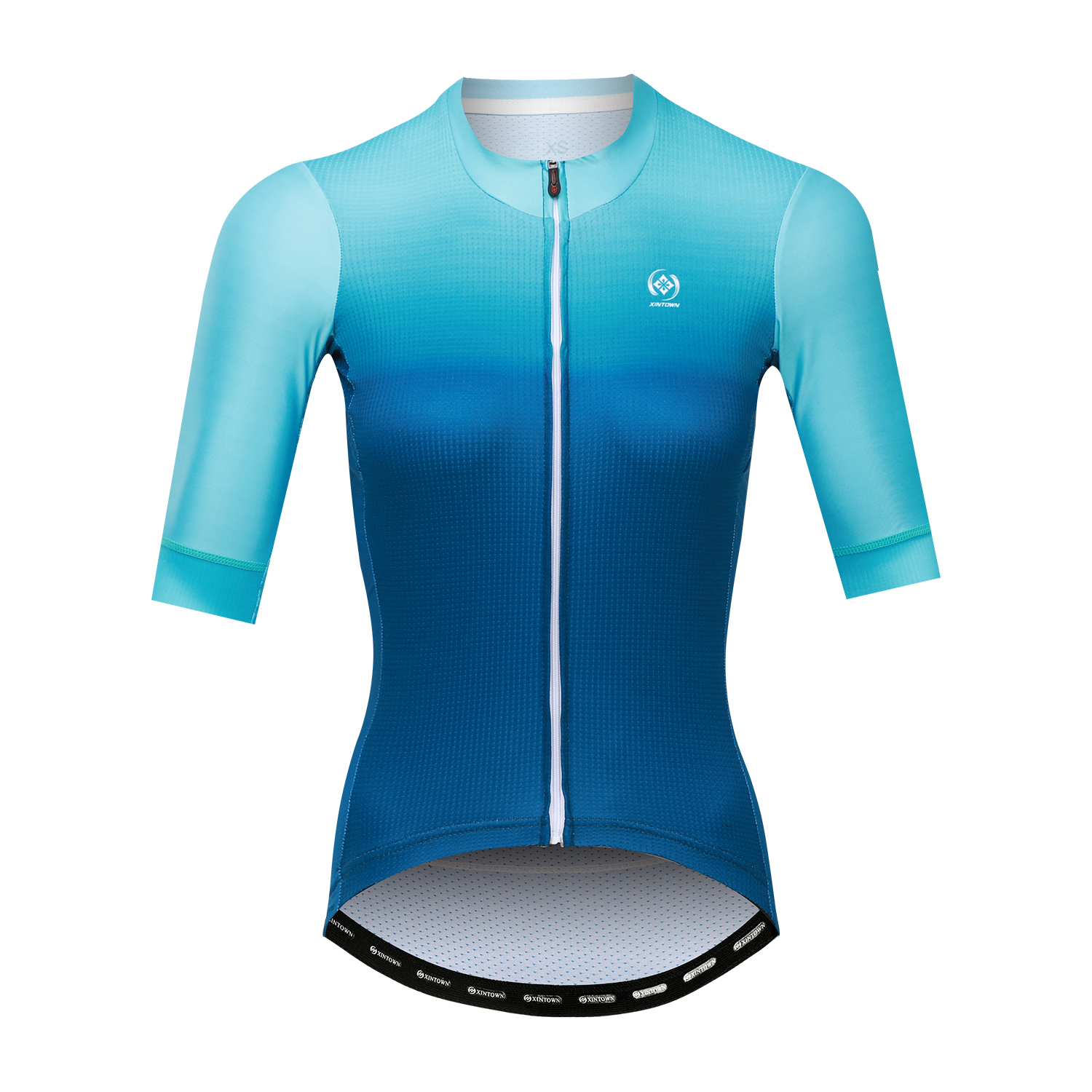 Women's Mountain Bike Short Sl - Mountain Biking Outfits Women บทวิจารณ์และราคา