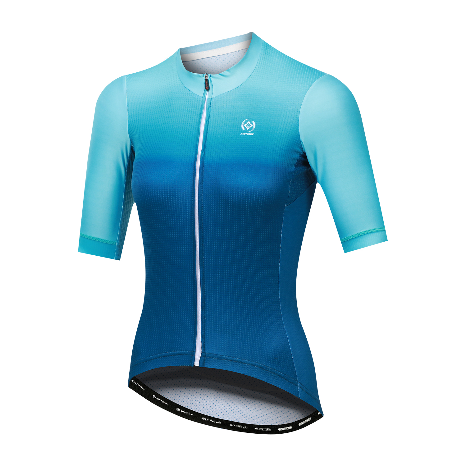 Women's Mountain Bike Short Sl - Mountain Biking Outfits Women บทวิจารณ์และราคา
