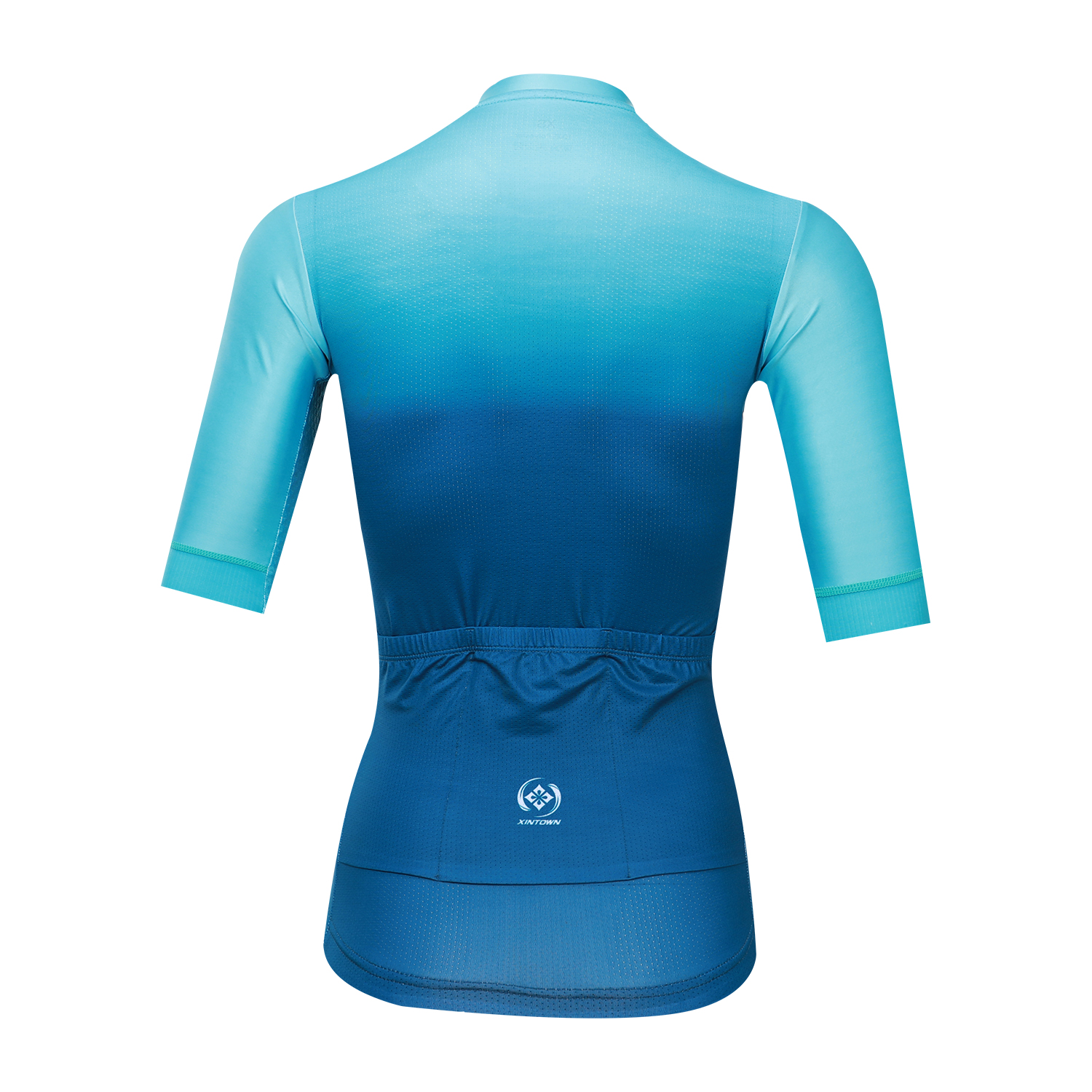 Women's Mountain Bike Short Sl - Mountain Biking Outfits Women บทวิจารณ์และราคา