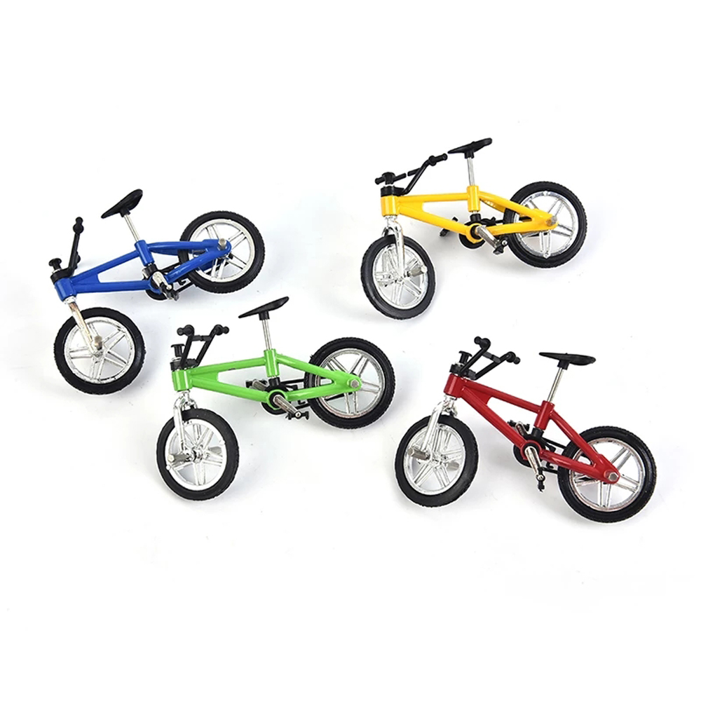 Game High quality Finger Bicyc - Mountain Biking Game บทวิจารณ์และราคา