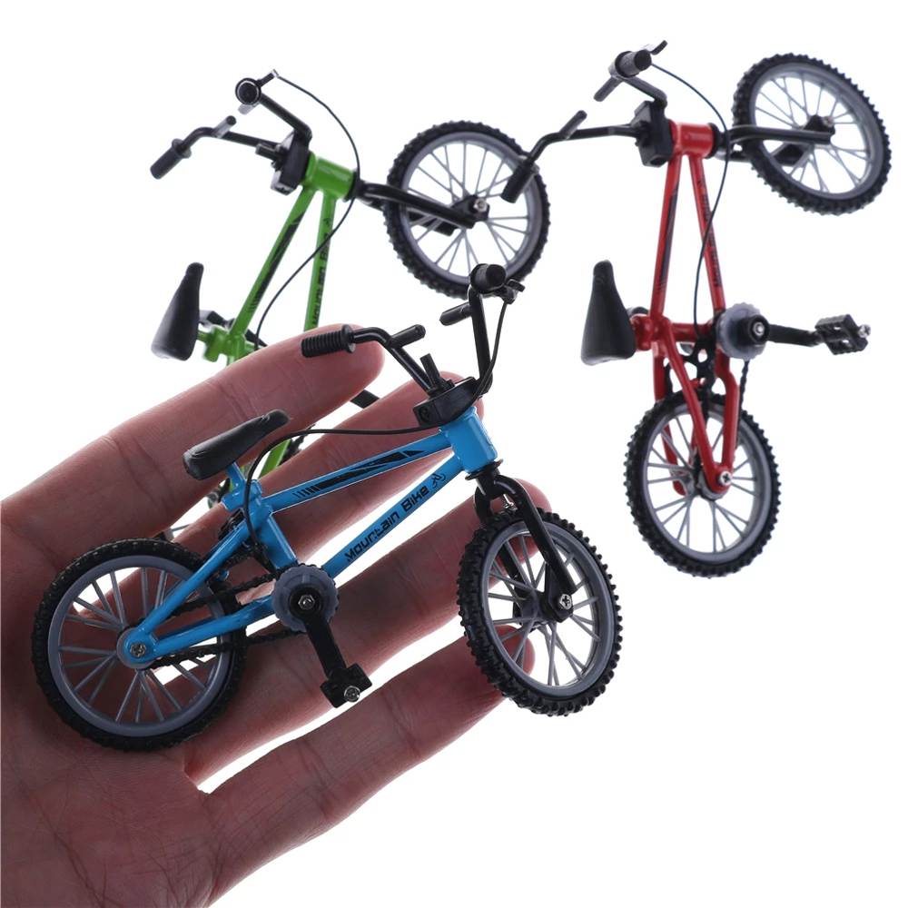 Game High quality Finger Bicyc - Mountain Biking Game บทวิจารณ์และราคา