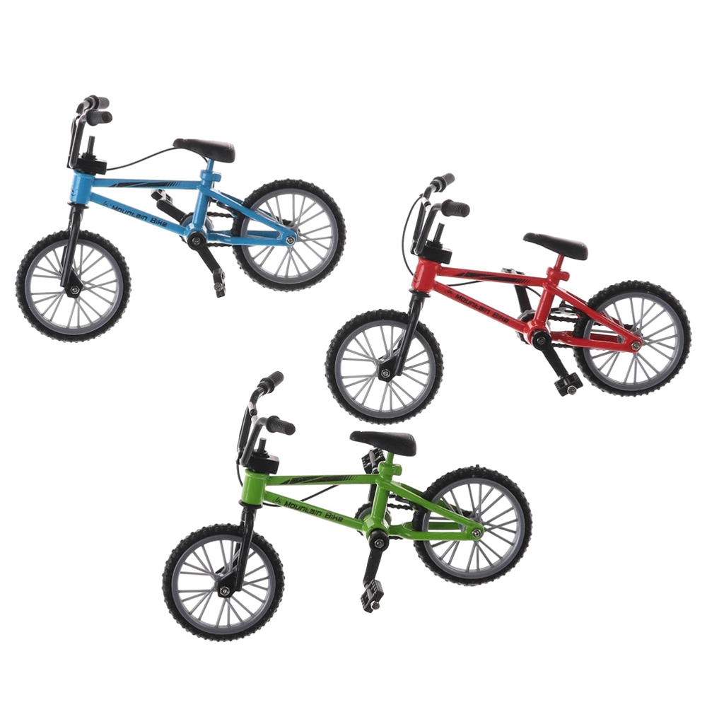 Game High quality Finger Bicyc - Mountain Biking Game บทวิจารณ์และราคา