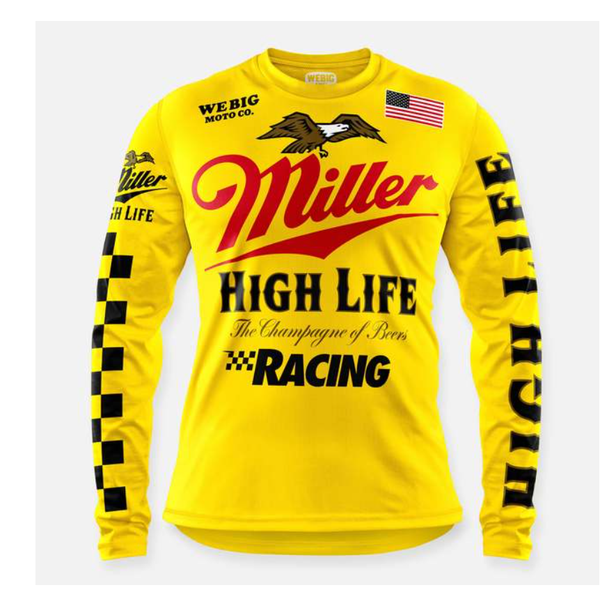Cycling jersey 2022 Mountain b - Mountain Biking Outfits Women บทวิจารณ์และราคา