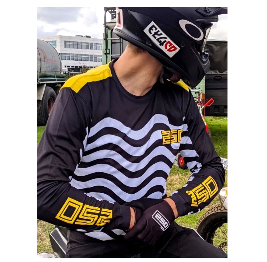 Cycling jersey 2022 Mountain b - Mountain Biking Outfits Women บทวิจารณ์และราคา