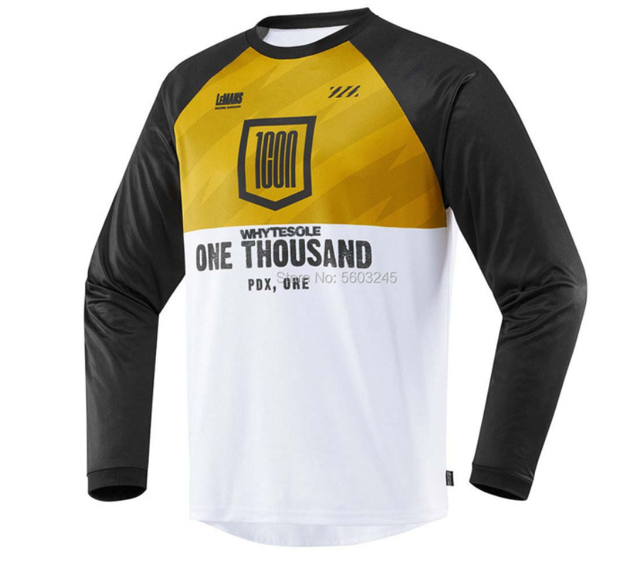 Cycling jersey 2022 Mountain b - Mountain Biking Outfits Women บทวิจารณ์และราคา