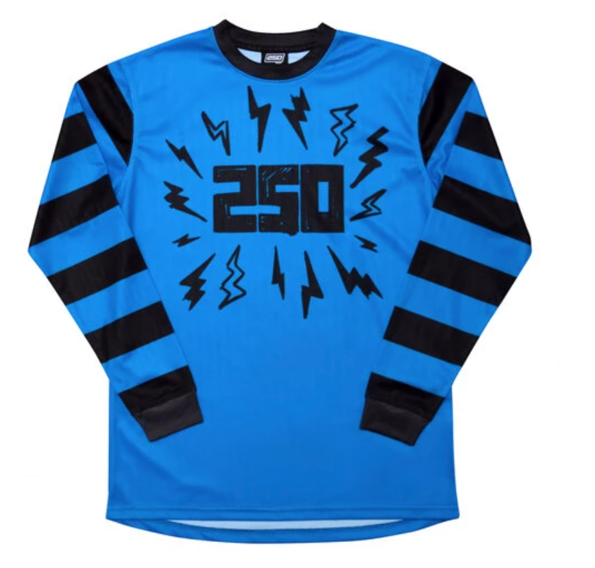 Cycling jersey 2022 Mountain b - Mountain Biking Outfits Women บทวิจารณ์และราคา