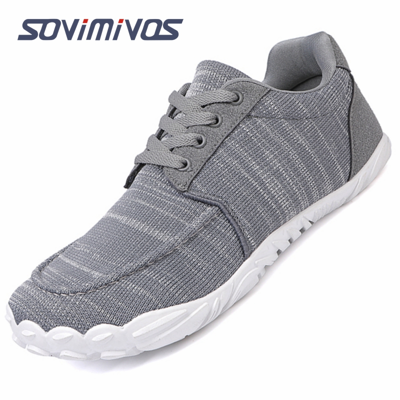 Women Hiking Shoes Men Outdoor - Mountain Biking Camp บทวิจารณ์และราคา