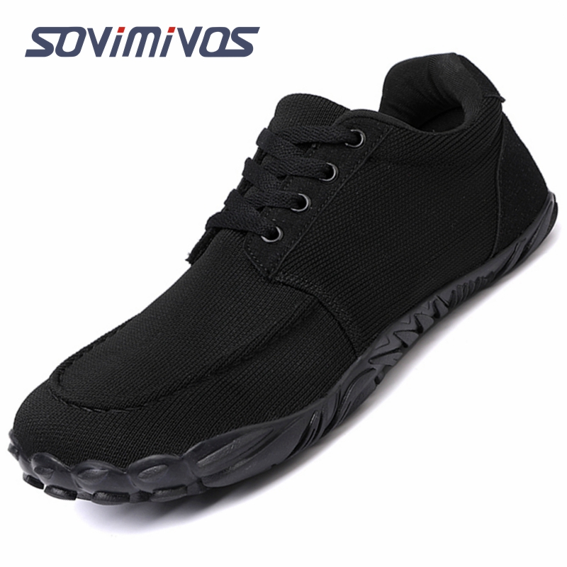 Women Hiking Shoes Men Outdoor - Mountain Biking Camp บทวิจารณ์และราคา