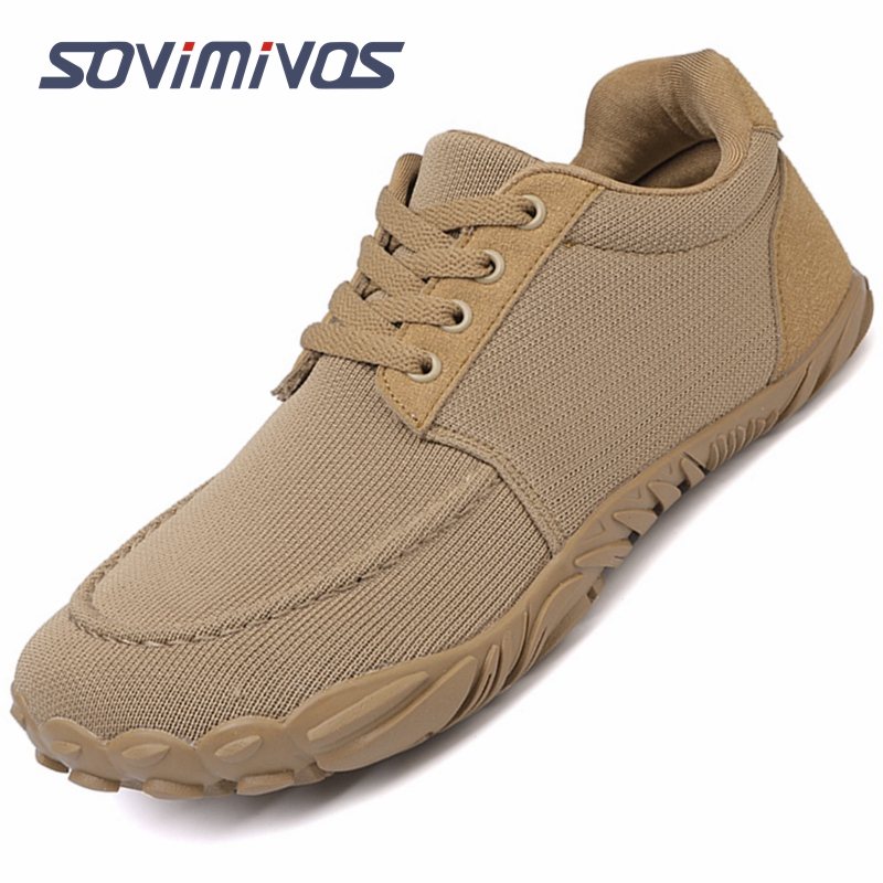 Women Hiking Shoes Men Outdoor - Mountain Biking Camp บทวิจารณ์และราคา