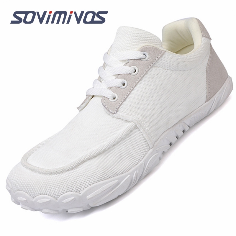 Women Hiking Shoes Men Outdoor - Mountain Biking Camp บทวิจารณ์และราคา