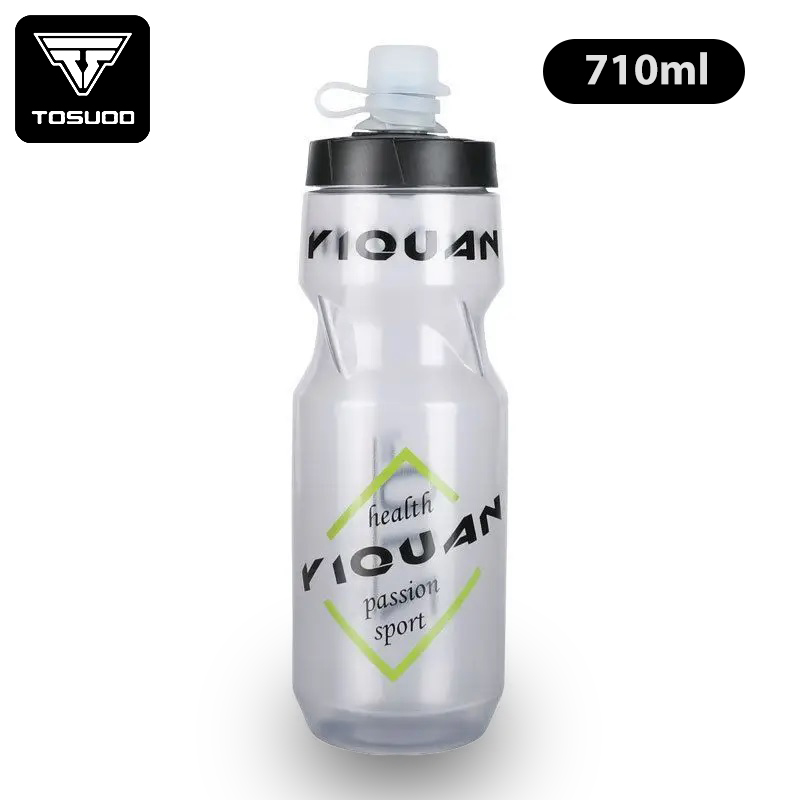 TOSUOD Portable Outdoor Road M - Mountain Biking Camp บทวิจารณ์และราคา