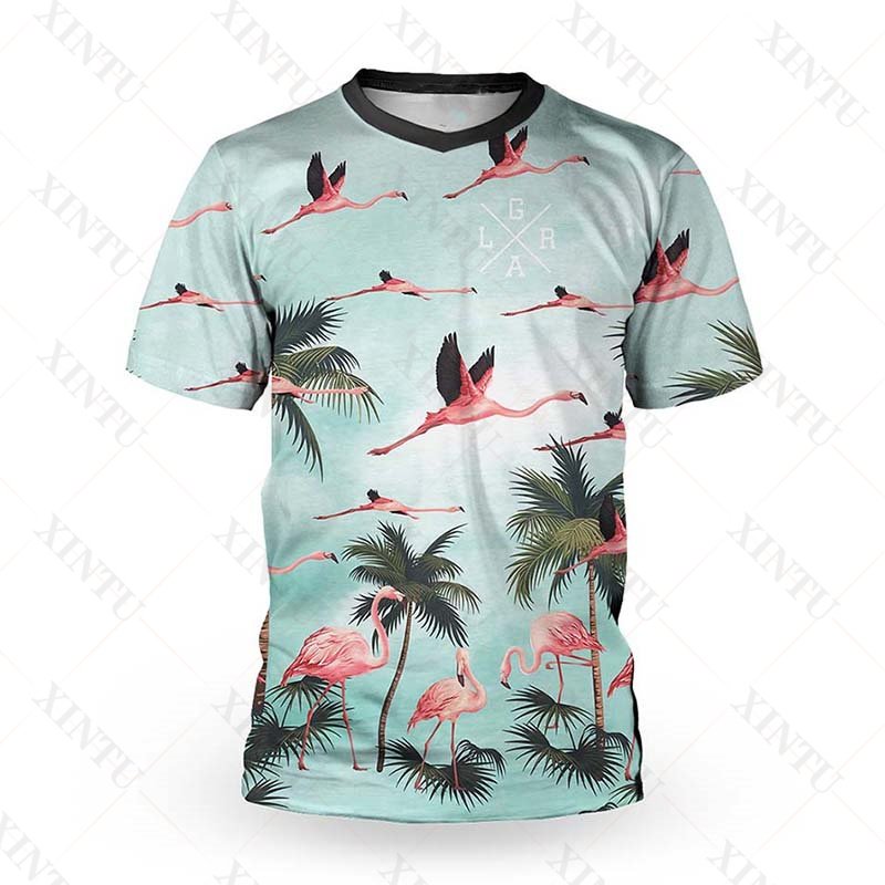 2022 Loose rider short sleeve  - Mountain Biking Jersey บทวิจารณ์และราคา