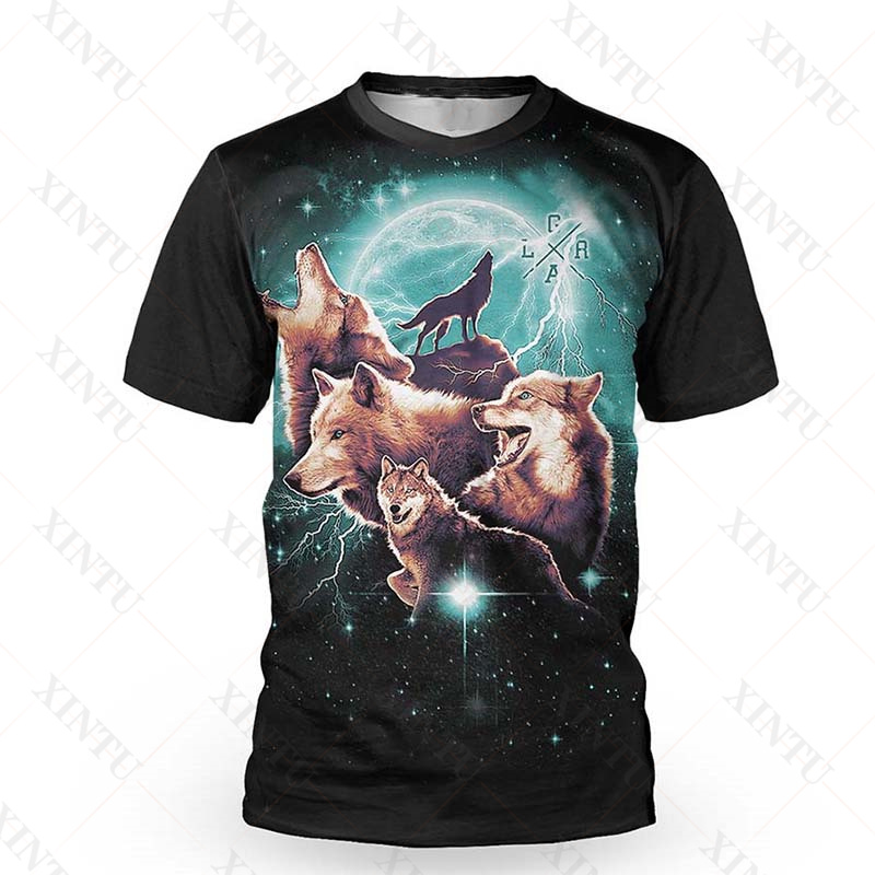 2022 Loose rider short sleeve  - Mountain Biking Jersey บทวิจารณ์และราคา