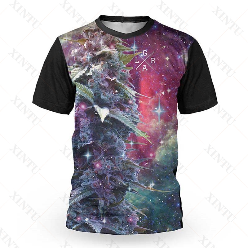2022 Loose rider short sleeve  - Mountain Biking Jersey บทวิจารณ์และราคา