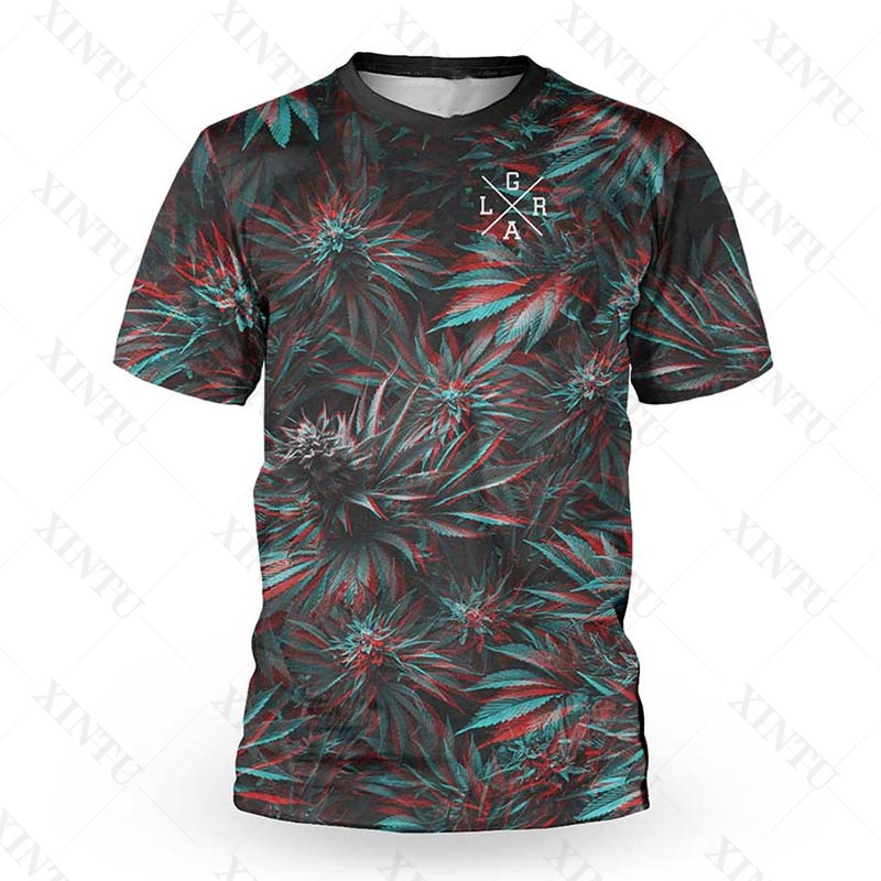 2022 Loose rider short sleeve  - Mountain Biking Jersey บทวิจารณ์และราคา