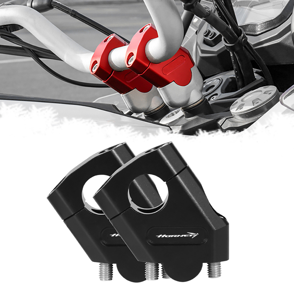 For CB750 HORNET CB 750 2023 M - Handlebar Riser Stem บทวิจารณ์และราคา