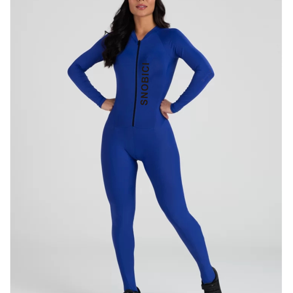 Macaquinho-Women's Long Sleeve - Mountain Biking Outfits Women บทวิจารณ์และราคา