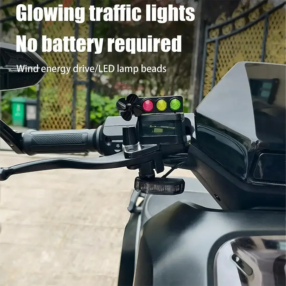 Bike Lights Motorcycle Traffic - Mountain Biking Camp บทวิจารณ์และราคา