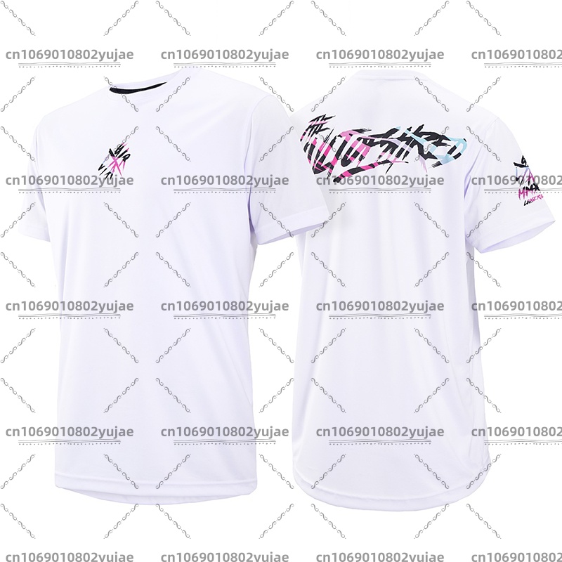 Summer Loose Rider Jersey Moto - Mountain Biking Jersey บทวิจารณ์และราคา
