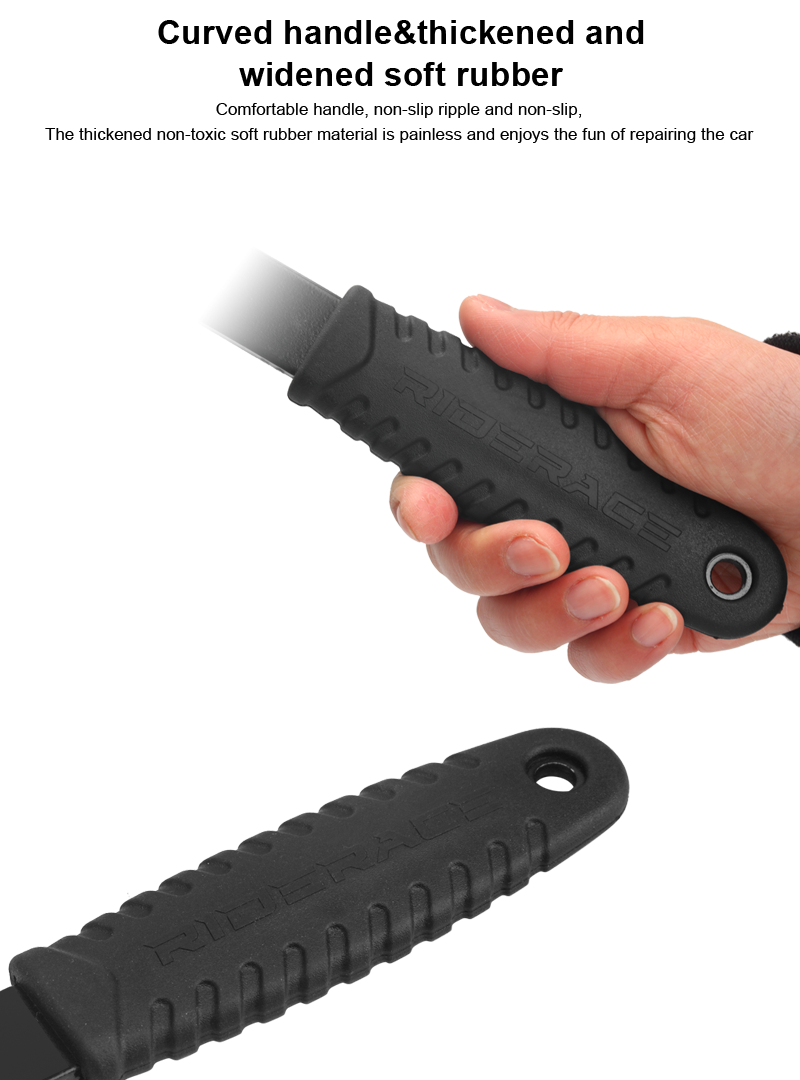 Bicycle Pedal Wrench Extra Lon - Mountain Biking Apparel บทวิจารณ์และราคา