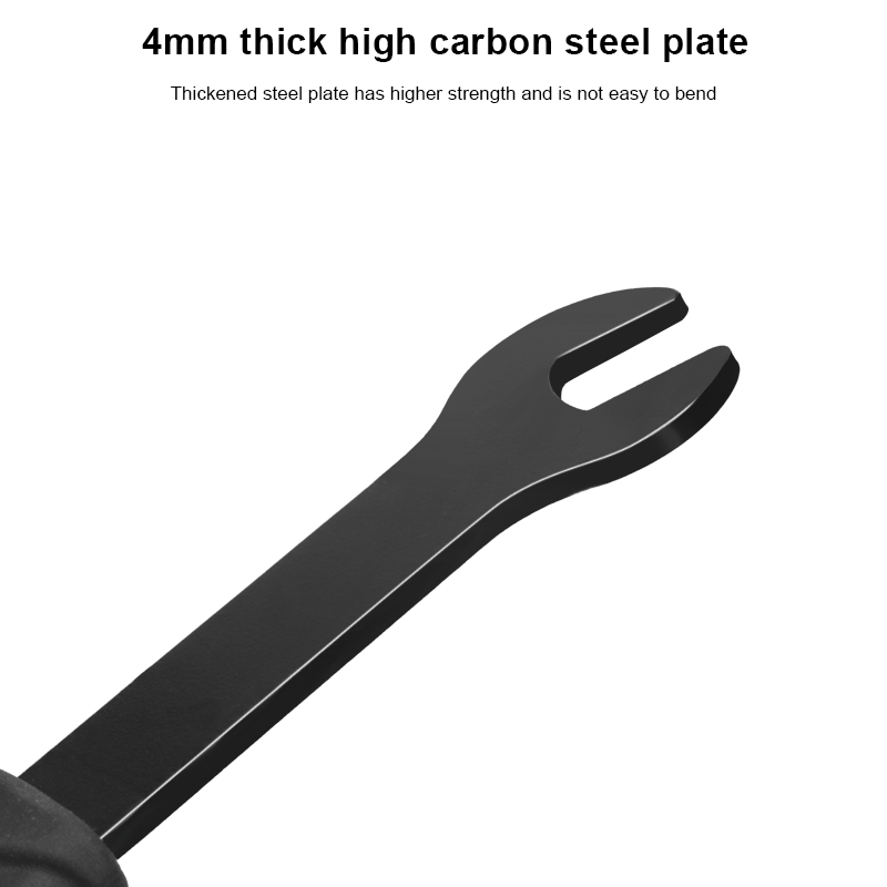 Bicycle Pedal Wrench Extra Lon - Mountain Biking Apparel บทวิจารณ์และราคา