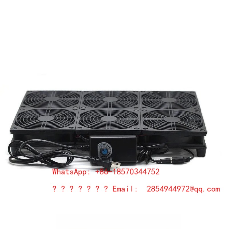 2026     Large Air Volume Sile - Mountain Biking Game บทวิจารณ์และราคา