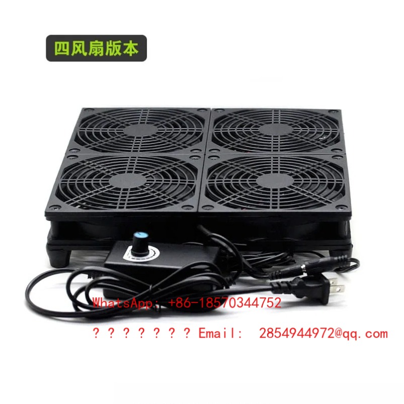 2026     Large Air Volume Sile - Mountain Biking Game บทวิจารณ์และราคา