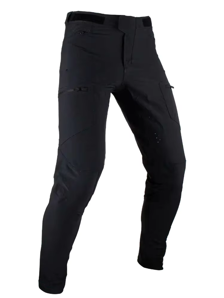 2026 FH Downhill MTB Pant Endu - Mountain Biking Jersey บทวิจารณ์และราคา