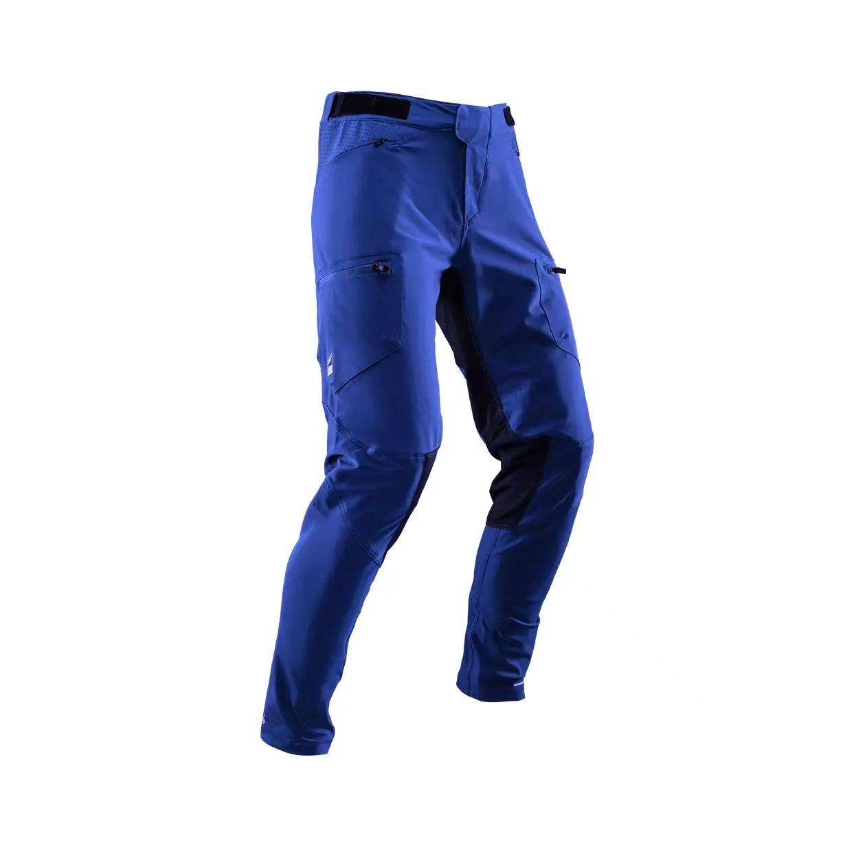 2026 FH Downhill MTB Pant Endu - Mountain Biking Jersey บทวิจารณ์และราคา
