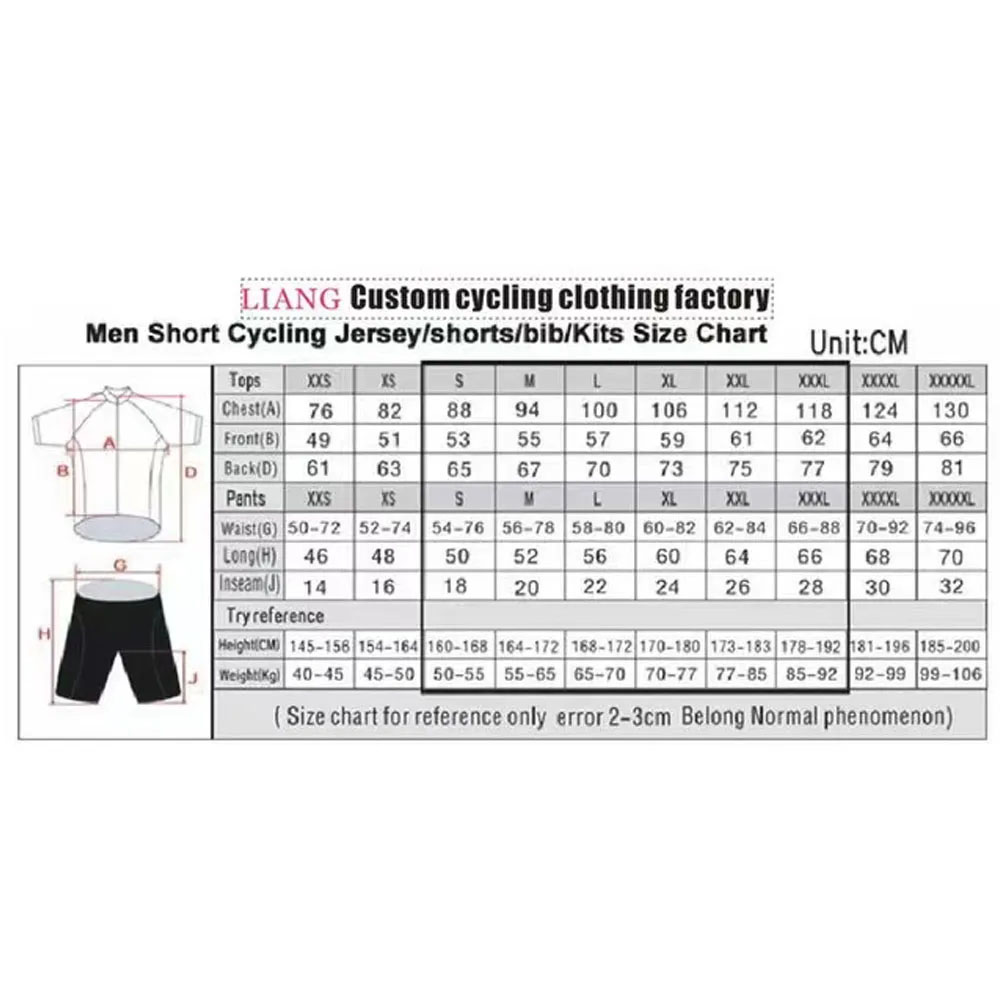 2026 MMR Team Cycling Jersey S - Mountain Biking Apparel บทวิจารณ์และราคา