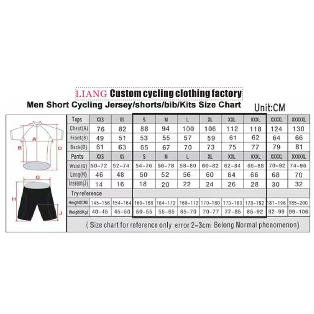 LEGION OF LOS ANGELES 2026 Tea - Mountain Biking Apparel บทวิจารณ์และราคา