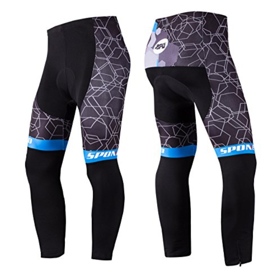 sponeed Cycling Clothes for Me - Mountain Biking Outfits Women บทวิจารณ์และราคา