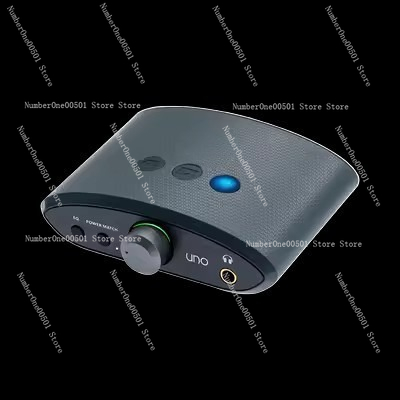 Desktop DAC Headphone Amp All  - Mountain Biking Game บทวิจารณ์และราคา