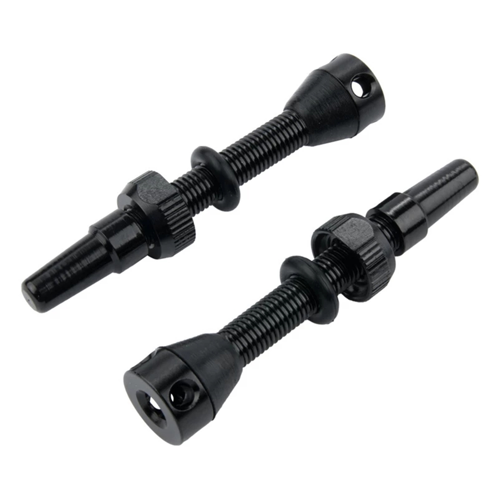 44mm Tubeless Air Valve for MT - Tubeless Valve Core บทวิจารณ์และราคา