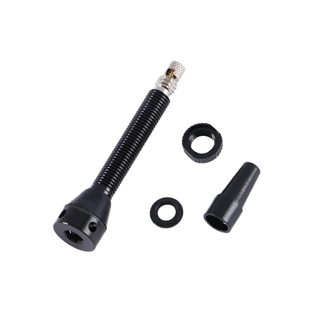 44mm Tubeless Air Valve for MT - Tubeless Valve Core บทวิจารณ์และราคา