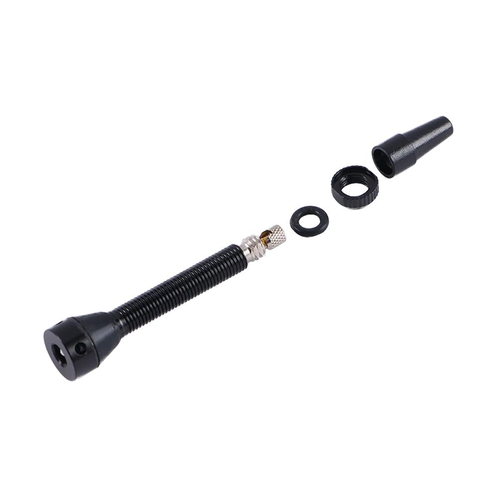 44mm Tubeless Air Valve for MT - Tubeless Valve Core บทวิจารณ์และราคา
