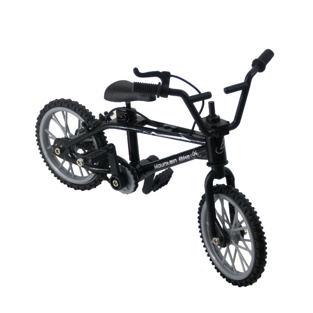 Games Home Bike Finger MTB 11* - Mountain Biking Game บทวิจารณ์และราคา