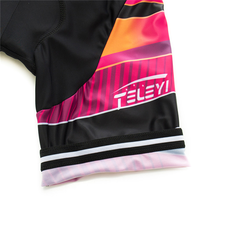 Women's Cycling Clothing Suits - Mountain Biking Outfits Women บทวิจารณ์และราคา