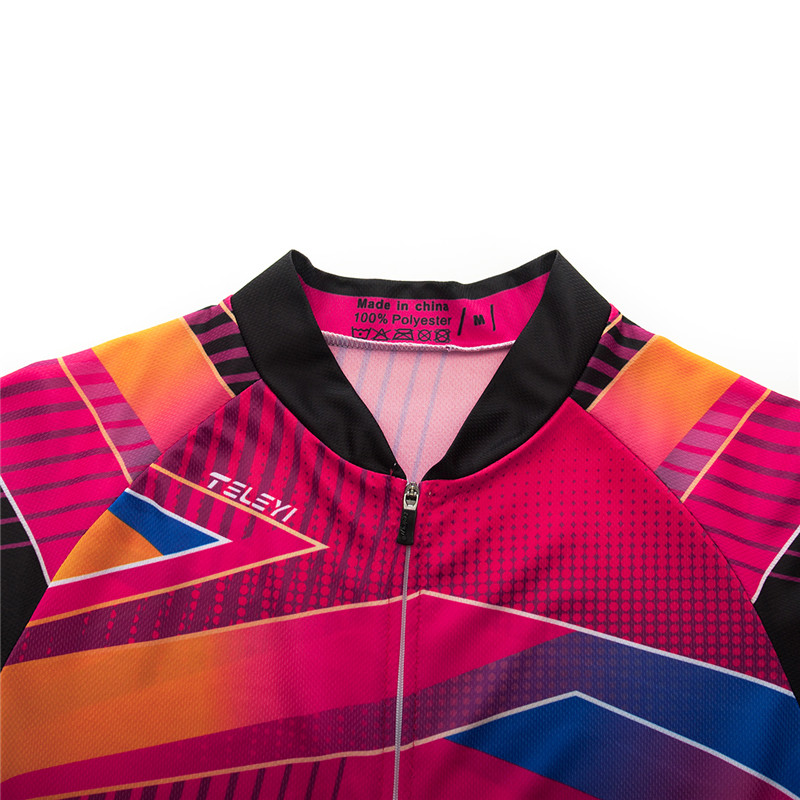 Women's Cycling Clothing Suits - Mountain Biking Outfits Women บทวิจารณ์และราคา